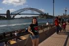 Sydneyski Most 