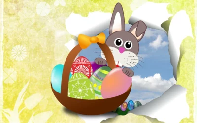 VOŽNJA VLAKOM „ZEKO-EXPRESS“