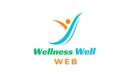 Domaćinstvo Erasmus + projekta Wellness Well Web
