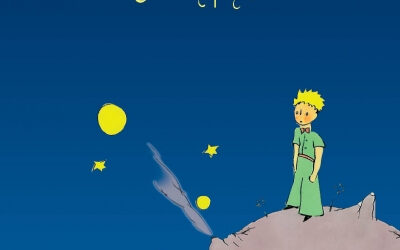 “Mali princ” u školskim klupama