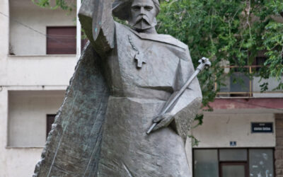 Priopćenje – proslava Svehrvatskog kraljevstva