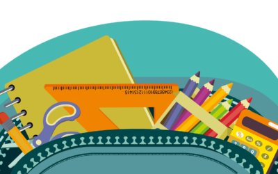 POPIS DRUGIH OBRAZOVNIH MATERIJALA U ŠKOLSKOJ GODINI 2025./2026.