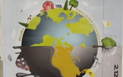 Zlatna večer matematike 2025.