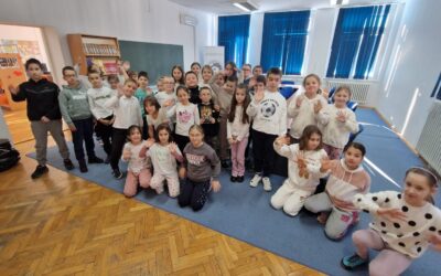 “15 po 15: cijela Hrvatska čita djeci”