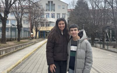 Županijsko iz matematike