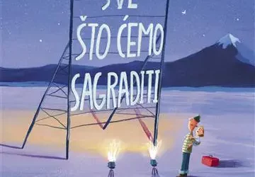 Preporuka za čitanje