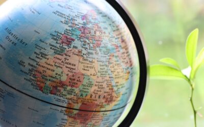 Izvrsni rezultati naših učenika na Županijskom natjecanju iz geografije