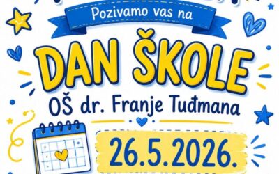 OBAVIJEST